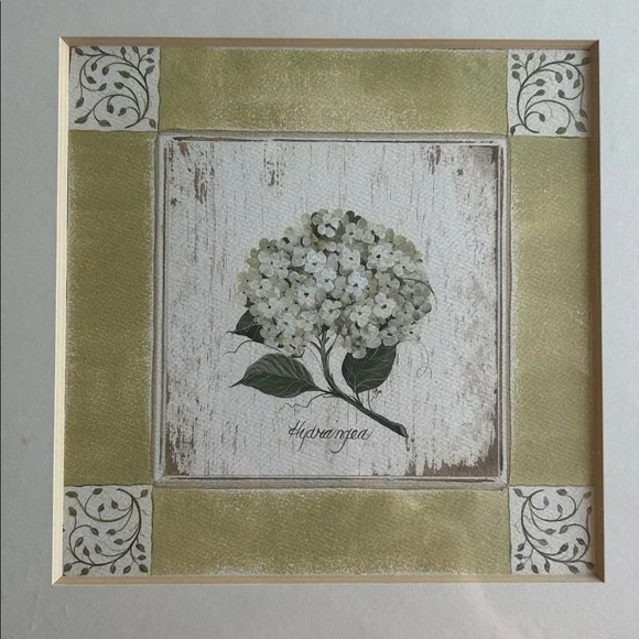 French Looking Art - Picture 11 of 16